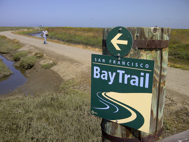 OpenGraph image for en.wikipedia.org/wiki/San_Francisco_Bay_Trail