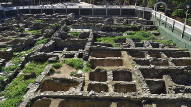 OpenGraph image for en.wikipedia.org/wiki/Sexi_(Phoenician_colony)