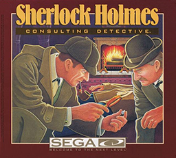 OpenGraph image for en.wikipedia.org/wiki/Sherlock_Holmes:_Consulting_Detective