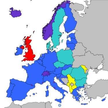 OpenGraph image for en.wikipedia.org/wiki/Single_Euro_Payments_Area