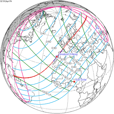 OpenGraph image for en.wikipedia.org/wiki/Solar_eclipse_of_April_17,_1912