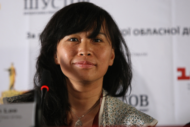 OpenGraph image for en.wikipedia.org/wiki/Sook-Yin_Lee