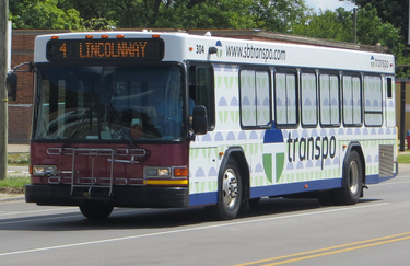 OpenGraph image for en.wikipedia.org/wiki/South_Bend_Transpo