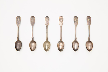 OpenGraph image for en.wikipedia.org/wiki/Spoon_theory