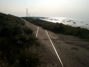 OpenGraph image for en.wikipedia.org/wiki/Spurn_Point_Military_Railway