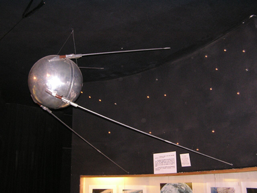 OpenGraph image for en.wikipedia.org/wiki/Sputnik_1