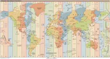 OpenGraph image for en.wikipedia.org/wiki/Standard_time#The_Netherlands