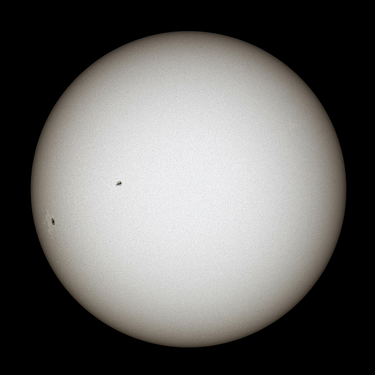 OpenGraph image for en.wikipedia.org/wiki/Stars