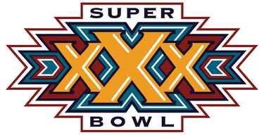 OpenGraph image for en.wikipedia.org/wiki/Super_Bowl_XXX