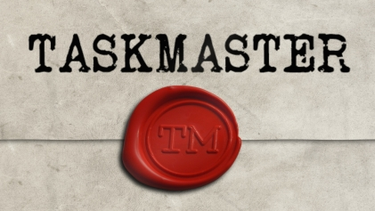 OpenGraph image for en.wikipedia.org/wiki/Taskmaster_(TV_series)#Cast