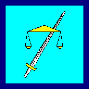 OpenGraph image for en.wikipedia.org/wiki/TempleOS