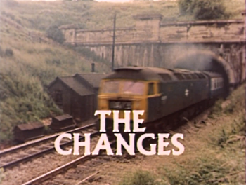 OpenGraph image for en.wikipedia.org/wiki/The_Changes_%28TV_series%29