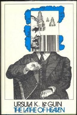 OpenGraph image for en.wikipedia.org/wiki/The_Lathe_of_Heaven