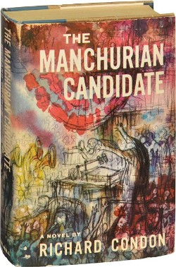 OpenGraph image for en.wikipedia.org/wiki/The_Manchurian_Candidate