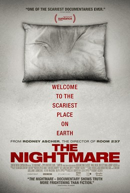 OpenGraph image for en.wikipedia.org/wiki/The_Nightmare_(2015_American_film)