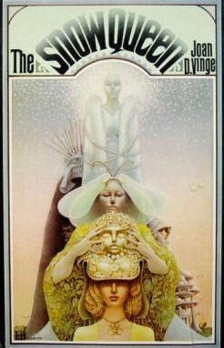 OpenGraph image for en.wikipedia.org/wiki/The_Snow_Queen_(Vinge_novel)