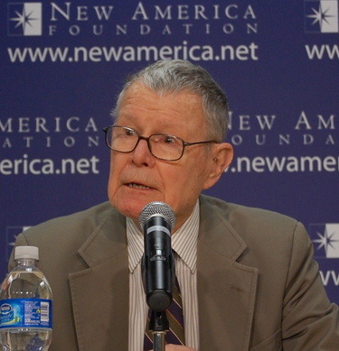 OpenGraph image for en.wikipedia.org/wiki/Thomas_Schelling?wprov=sfti1