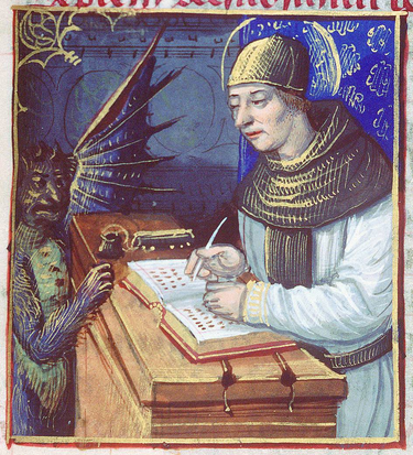 OpenGraph image for en.wikipedia.org/wiki/Titivillus