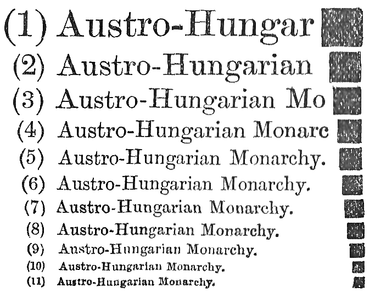 OpenGraph image for en.wikipedia.org/wiki/Traditional_point-size_names