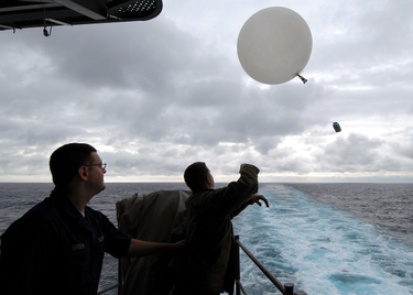 OpenGraph image for en.wikipedia.org/wiki/Trial_balloon