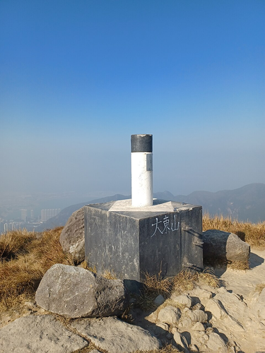 OpenGraph image for en.wikipedia.org/wiki/Triangulation_station