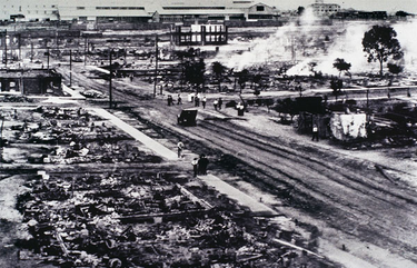 OpenGraph image for en.wikipedia.org/wiki/Tulsa_race_riot