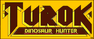 OpenGraph image for en.wikipedia.org/wiki/Turok