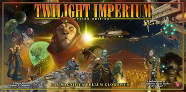 OpenGraph image for en.wikipedia.org/wiki/Twilight_Imperium