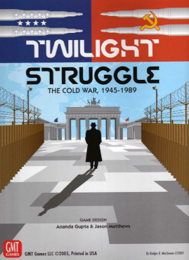 OpenGraph image for en.wikipedia.org/wiki/Twilight_Struggle