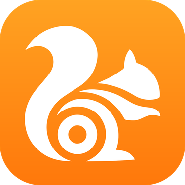 OpenGraph image for en.wikipedia.org/wiki/UC_Browser
