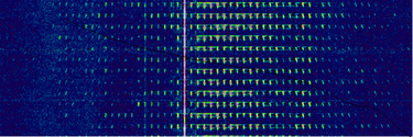 OpenGraph image for en.wikipedia.org/wiki/UVB-76