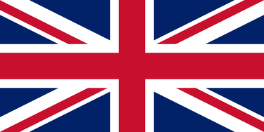 OpenGraph image for en.wikipedia.org/wiki/United_Kingdom