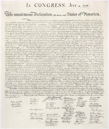 OpenGraph image for en.wikipedia.org/wiki/United_States_Declaration_of_Independence