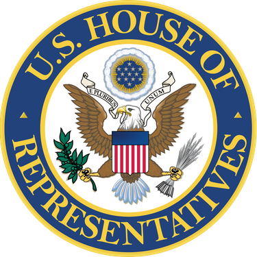 OpenGraph image for en.wikipedia.org/wiki/United_States_House_Committee_on_Foreign_Affairs#Members,_117th_Congress
