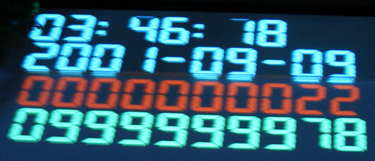 OpenGraph image for en.wikipedia.org/wiki/Unix_time