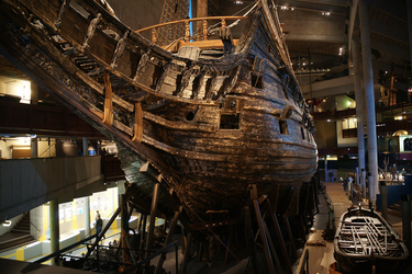 OpenGraph image for en.wikipedia.org/wiki/Vasa_(ship)