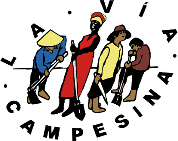 OpenGraph image for en.wikipedia.org/wiki/Via_Campesina#/media/File:ViaCampesinaMembers_(October_2008).svg