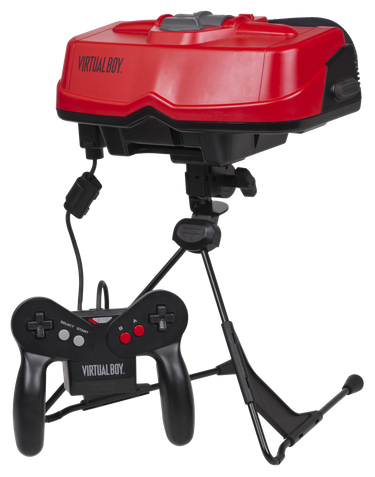 OpenGraph image for en.wikipedia.org/wiki/Virtual_Boy
