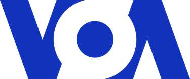 OpenGraph image for en.wikipedia.org/wiki/Voice_of_America