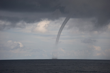 OpenGraph image for en.wikipedia.org/wiki/Waterspout#Non-tornadic