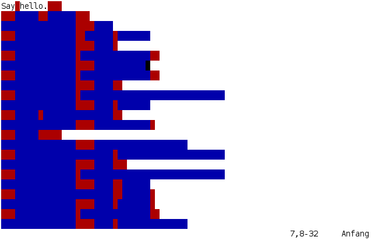 OpenGraph image for en.wikipedia.org/wiki/Whitespace_%28programming_language%29