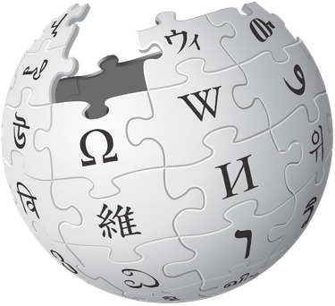 OpenGraph image for en.wikipedia.org/wiki/Wikipedia