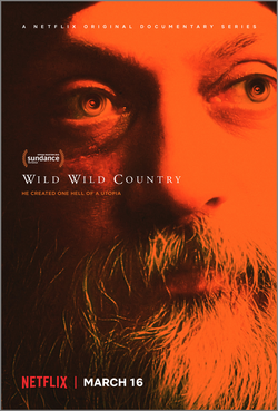 OpenGraph image for en.wikipedia.org/wiki/Wild_Wild_Country