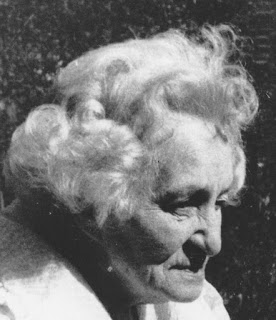 OpenGraph image for en.wikipedia.org/wiki/Willa_Muir