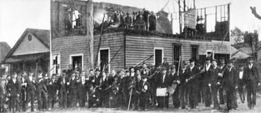 OpenGraph image for en.wikipedia.org/wiki/Wilmington_insurrection_of_1898