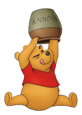 OpenGraph image for en.wikipedia.org/wiki/Winnie_the_Pooh_(Disney_character)
