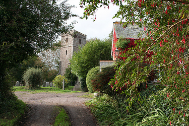 OpenGraph image for en.wikipedia.org/wiki/Woolfardisworthy,_Mid_Devon