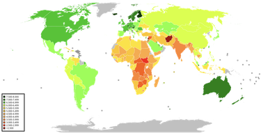 OpenGraph image for en.wikipedia.org/wiki/World_Happiness_Report#Methods_and_philosophy