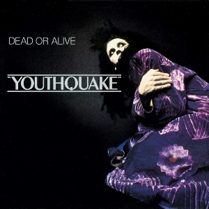 OpenGraph image for en.wikipedia.org/wiki/Youthquake_(album)