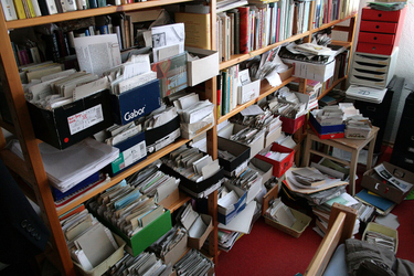 OpenGraph image for en.wikipedia.org/wiki/Zettelkasten